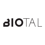biotal