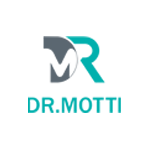 dr motti