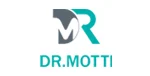 Dr mooti