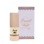 روغن آرگان پاستو (Pasto) 15 میلی لیتر