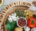 هر آنچه در مورد پتاسیم باید بدانید