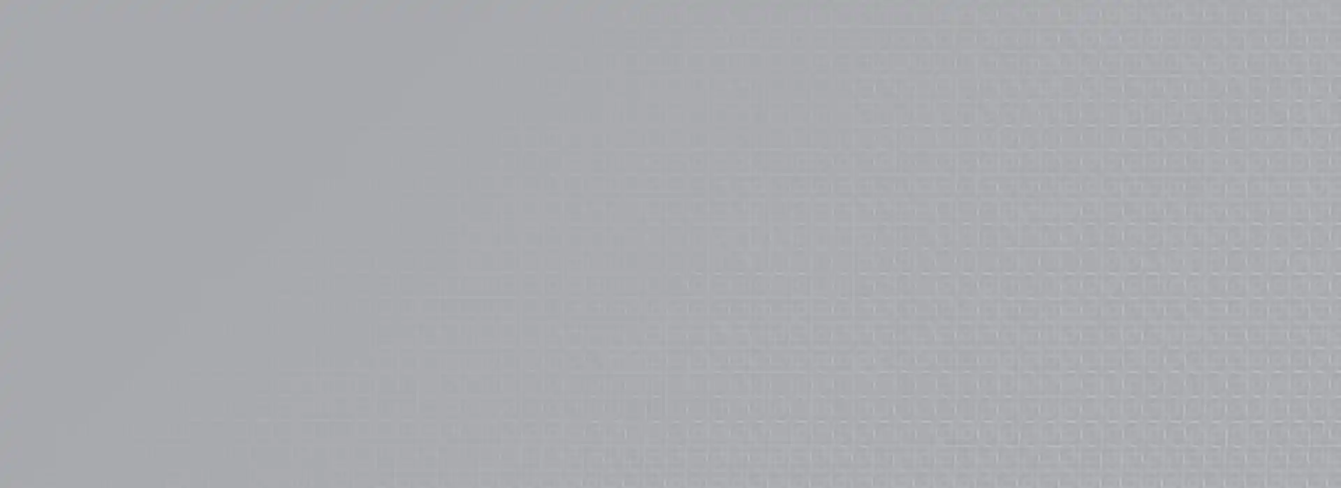 banner-footer-l