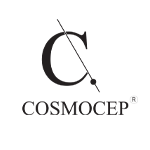 cosmocep