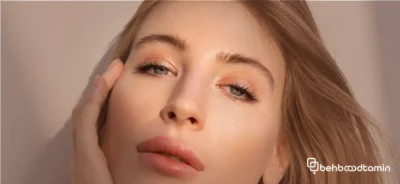 دلایل ضروری بودن آبرسانی عمیق برای پوست چرب
