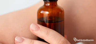 خواص درمانی روغن درخت چای برای پوست