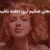چگونه موهای ضخیم تری داشته باشیم؟