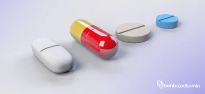 راه های جلوگیری از ریزش موی آندروژنیک در زنان