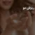 استرس و ریزش مو