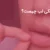 دلیل خشکی لب چیست؟