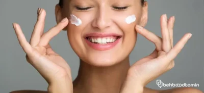 ویژگی های مهم یک مرطوب کننده پوست چرب و جوشدار