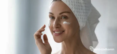 نکات مهم برای استفاده از مرطوب کننده پوست چرب و جوشدار