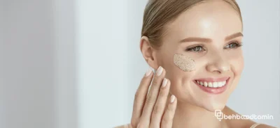 کرم لایه بردار چیست؟