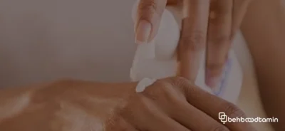 عوارض جانبی اوسرین