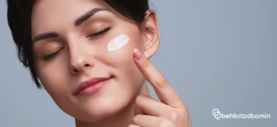 چرا باید از سرم آبرسان صورت استفاده کنیم؟