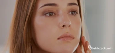 ویژگی های شوینده برای پوست حساس