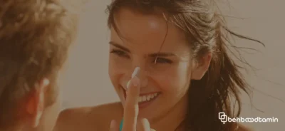 ترکیبات رایج فیلترهای شیمیایی
