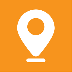 location-link