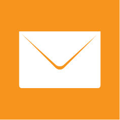 mail-link