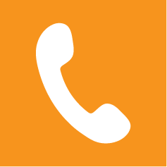 phone-link