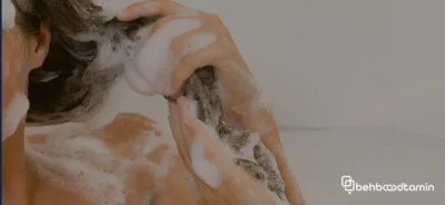 انواع سولفات در شامپو