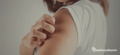 چه زمانی به پزشک مراجعه کنیم؟