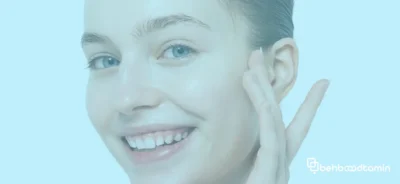نکات مهم در استفاده از تونر
