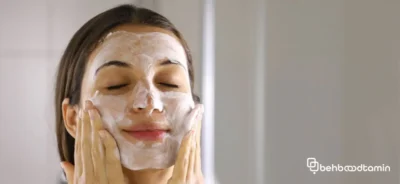 نکات و توصیه‌هایی برای نگهداری و استفاده از کلینزرها