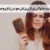 تکنیک های جدید جلوگیری از ریزش مو در زنان و مردان