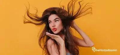 اسپری ضدآفتاب چگونه عمل می کند؟