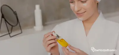 ترکیبات اصلی روغن آرگان