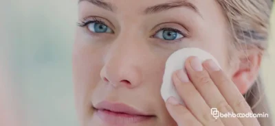 ژل شستشو چیست؟