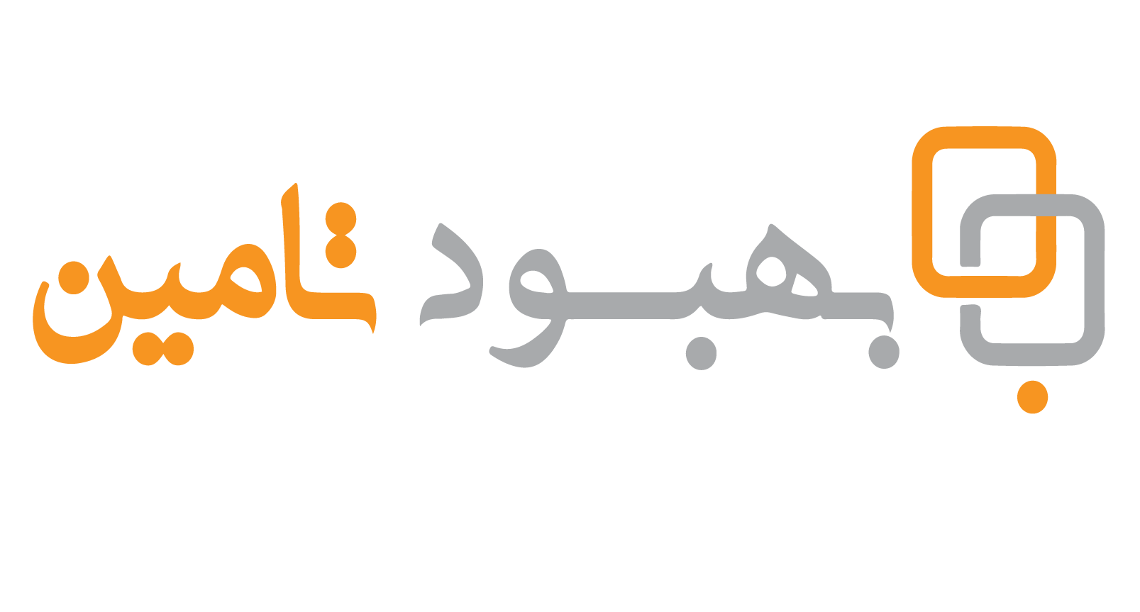 شرکت بهبود تامین لیان