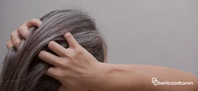 پنج راهکار طلایی
