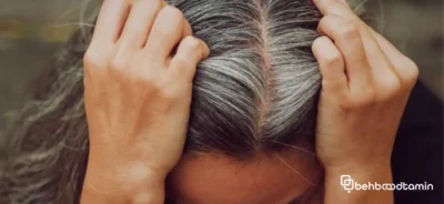 پنج راهکار طلایی