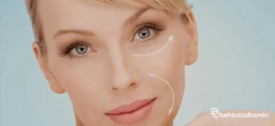 سرم های مناسب برای کاهش لک پوستی