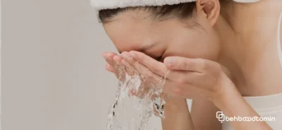 ژل شستشوی صورت چیست؟